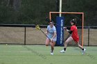 WLax vs BSU  Women’s Lacrosse vs Bridgewater State University. - Photo by Keith Nordstrom : WLax, lacrosse